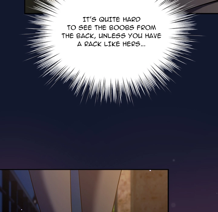 Read Let