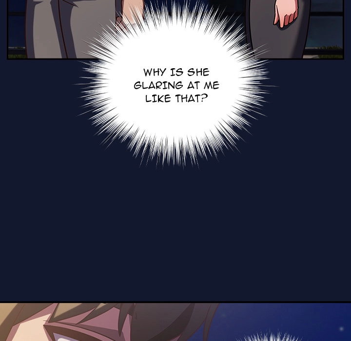 Read Let