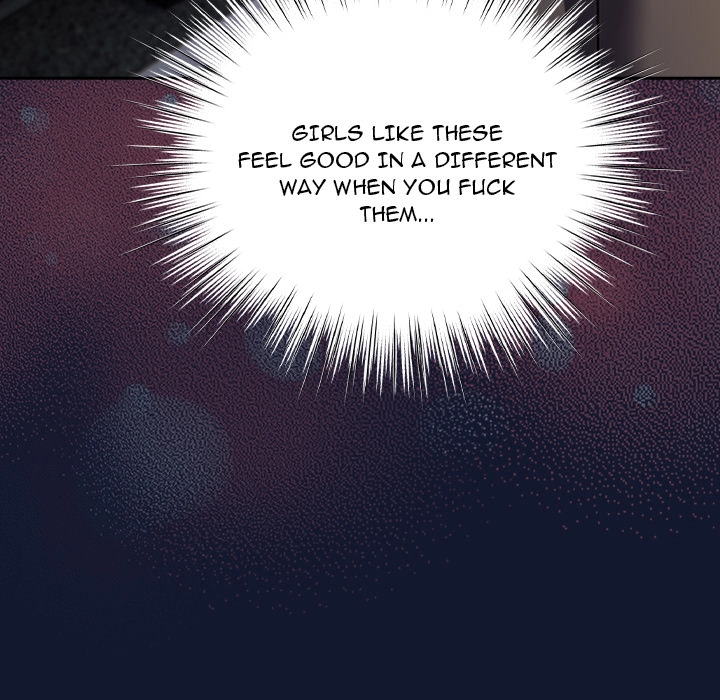 Read Let