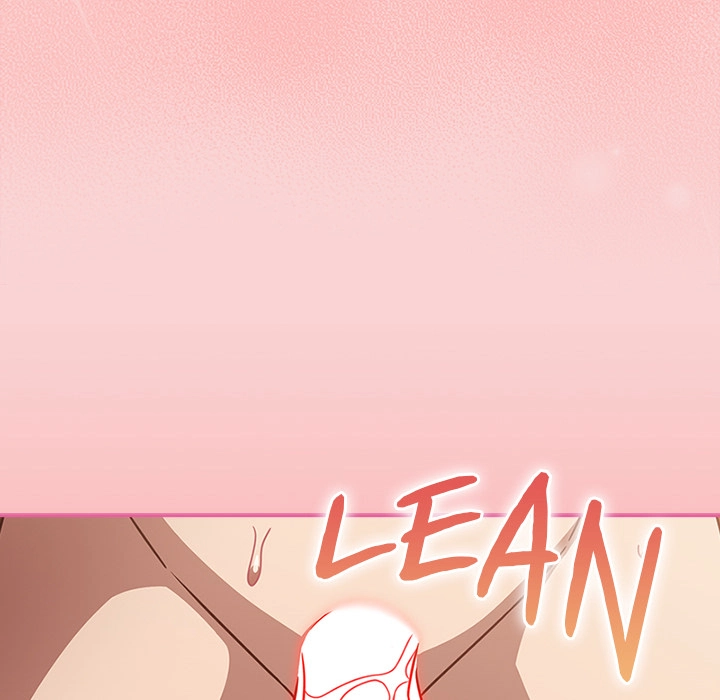 Read Let