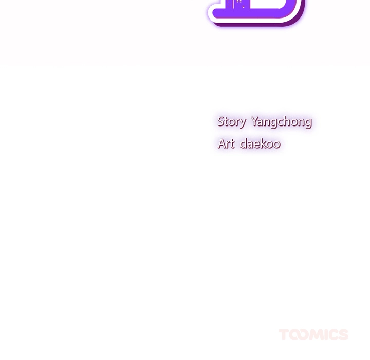 Read Let
