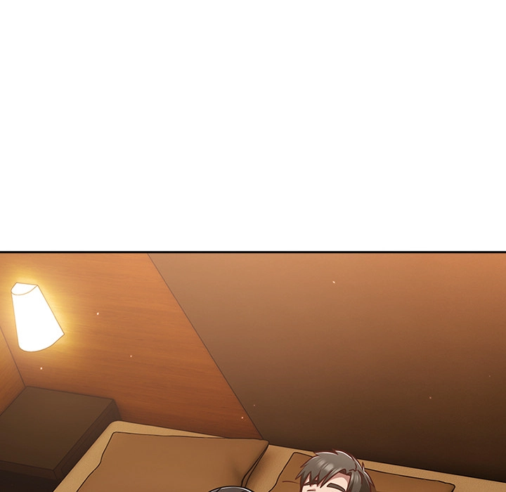 Read Let
