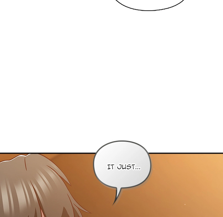 Read Let