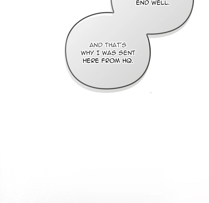 Read Let