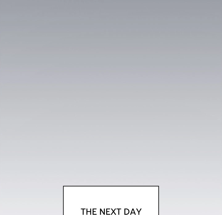 Read Let