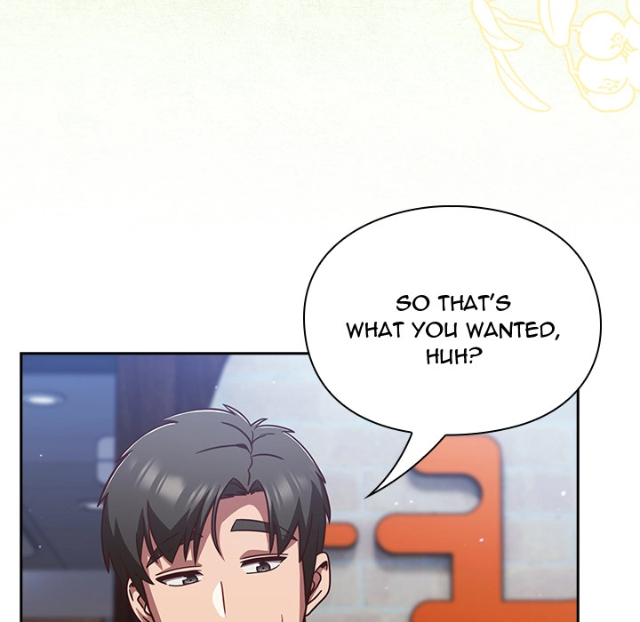 Read Let