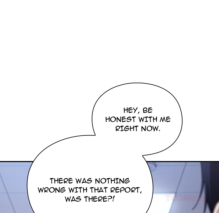 Read Let