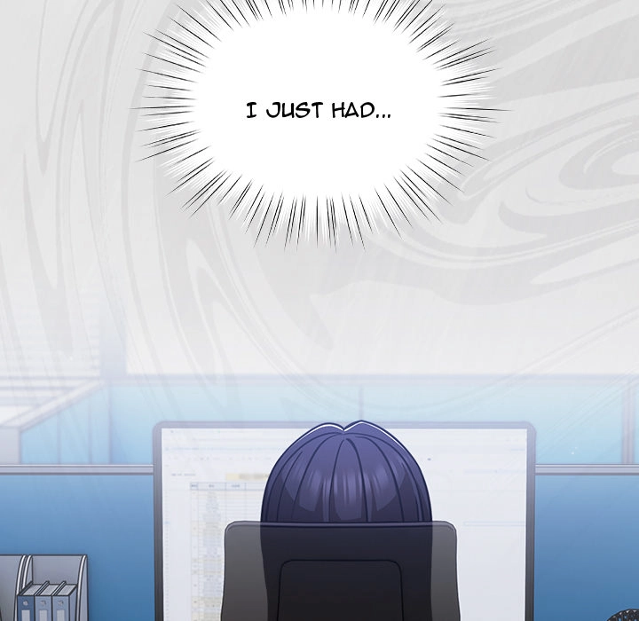 Read Let