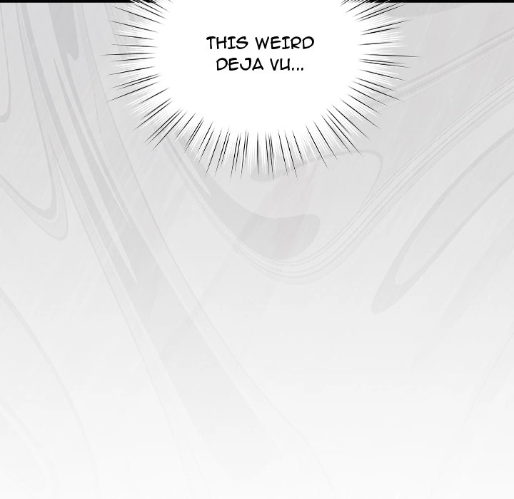 Read Let