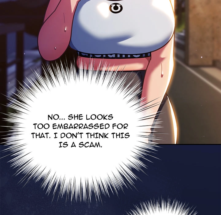 Read Let