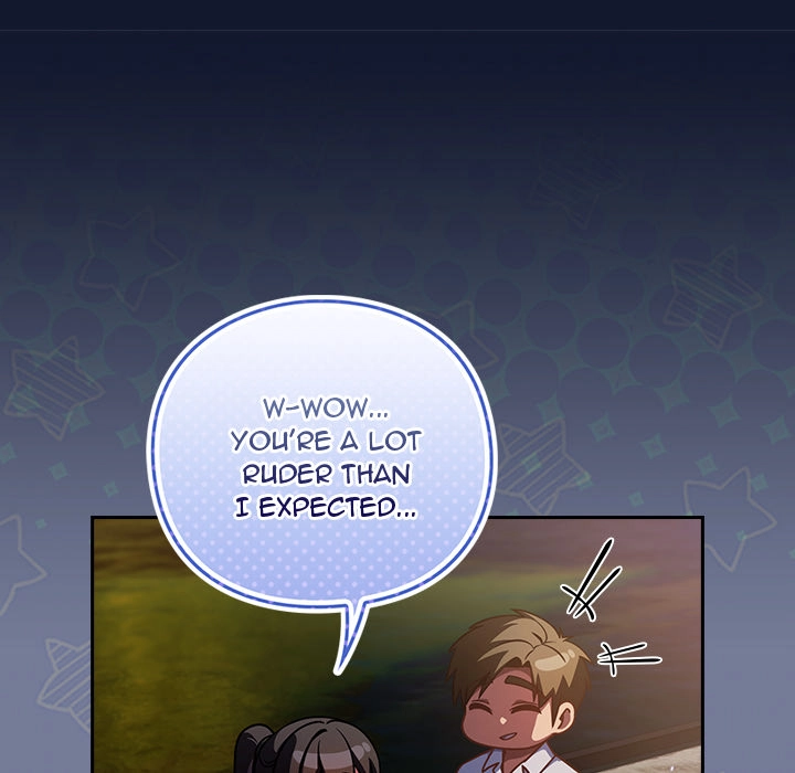 Read Let