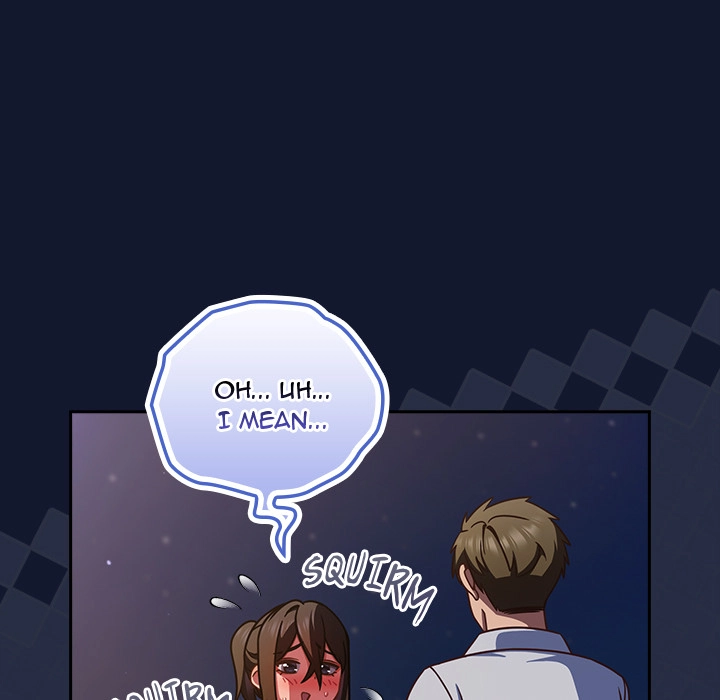 Read Let