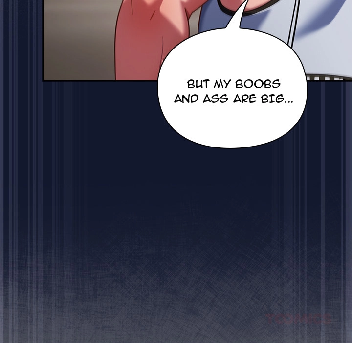 Read Let