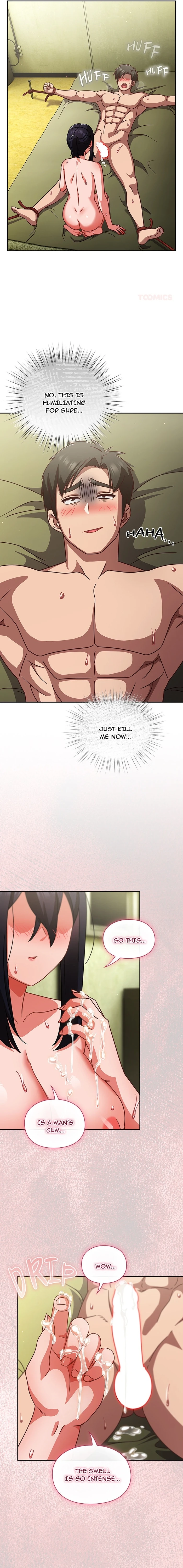 Read Let