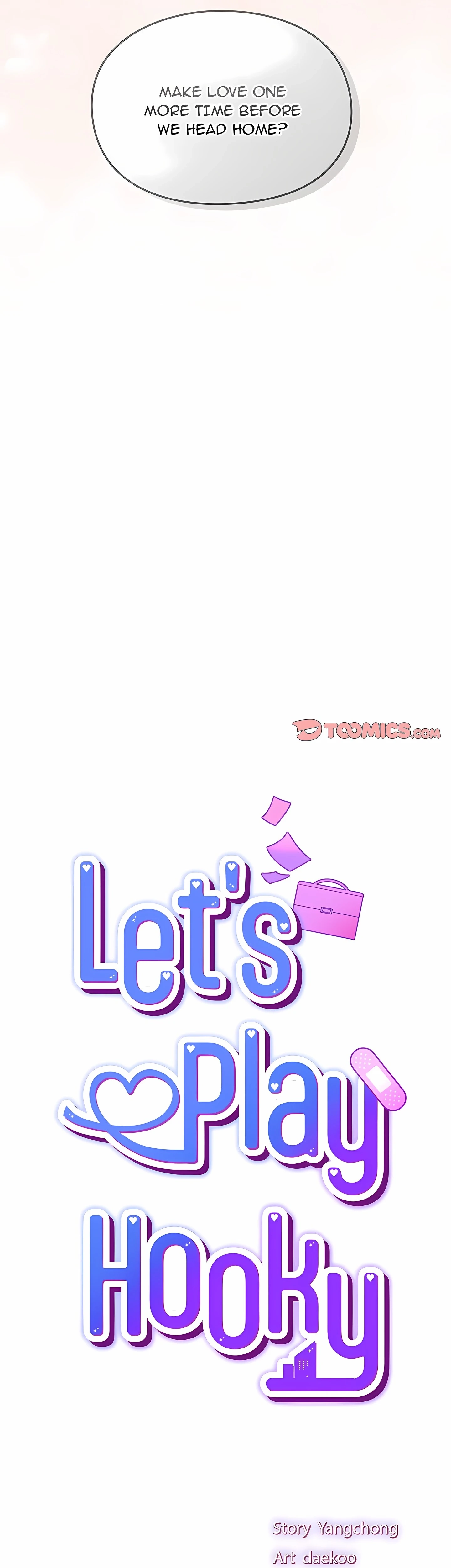 Read Let