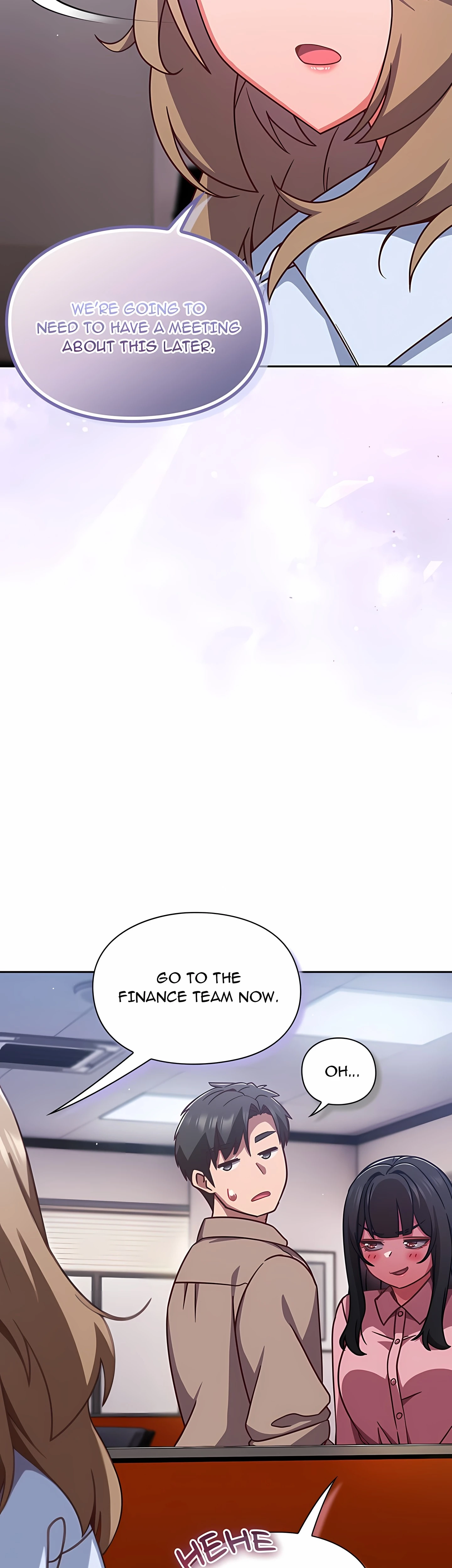 Read Let