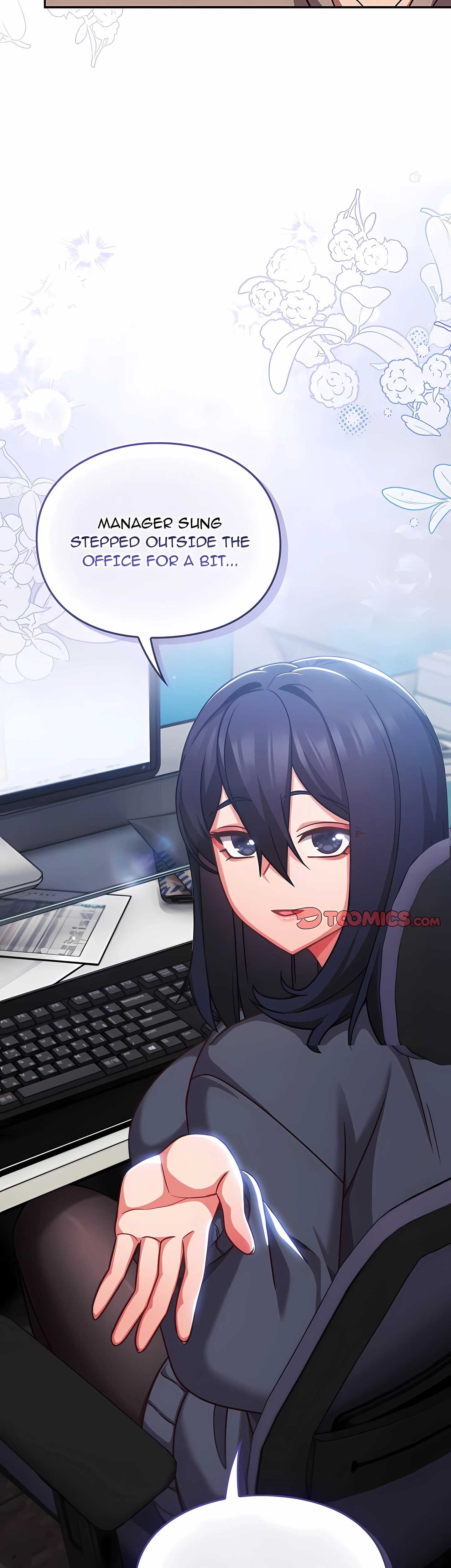 Read Let