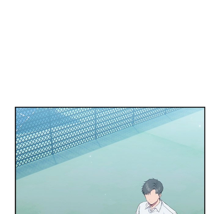 Read Let