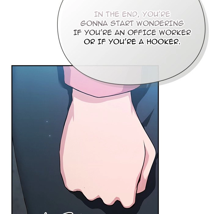 Read Let