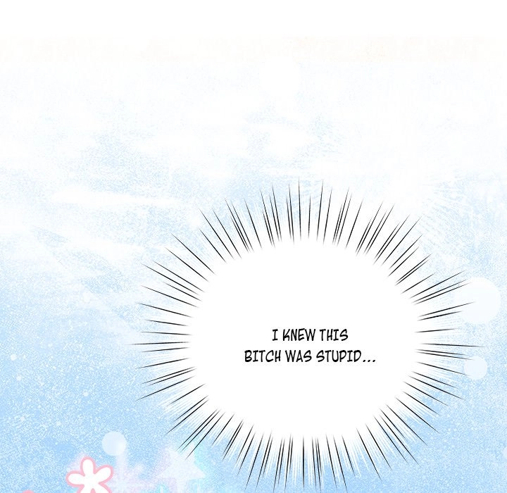 Read Let