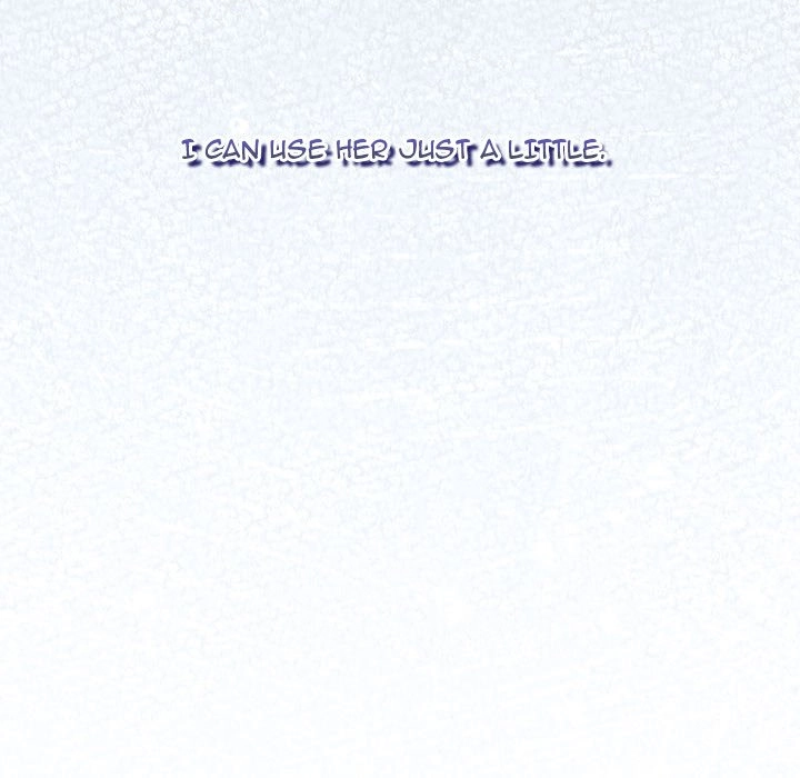Read Let