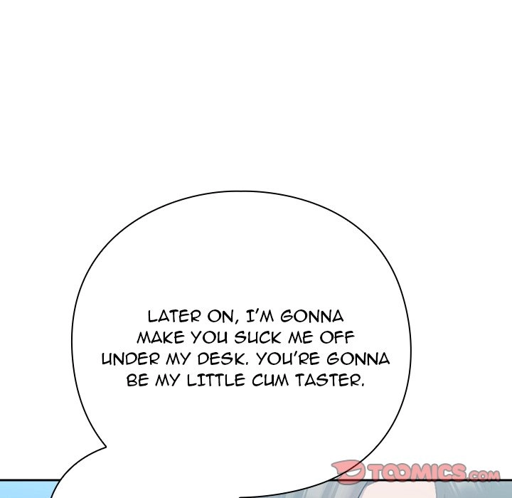 Read Let