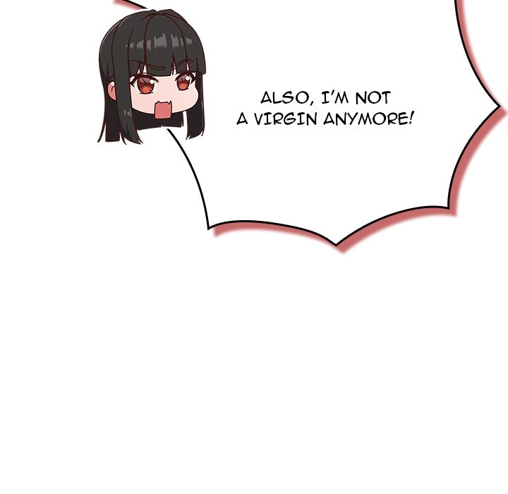 Read Let
