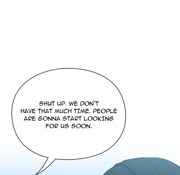Read Let