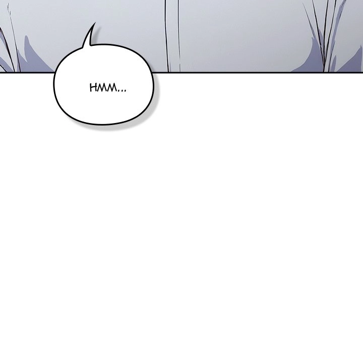 Read Let