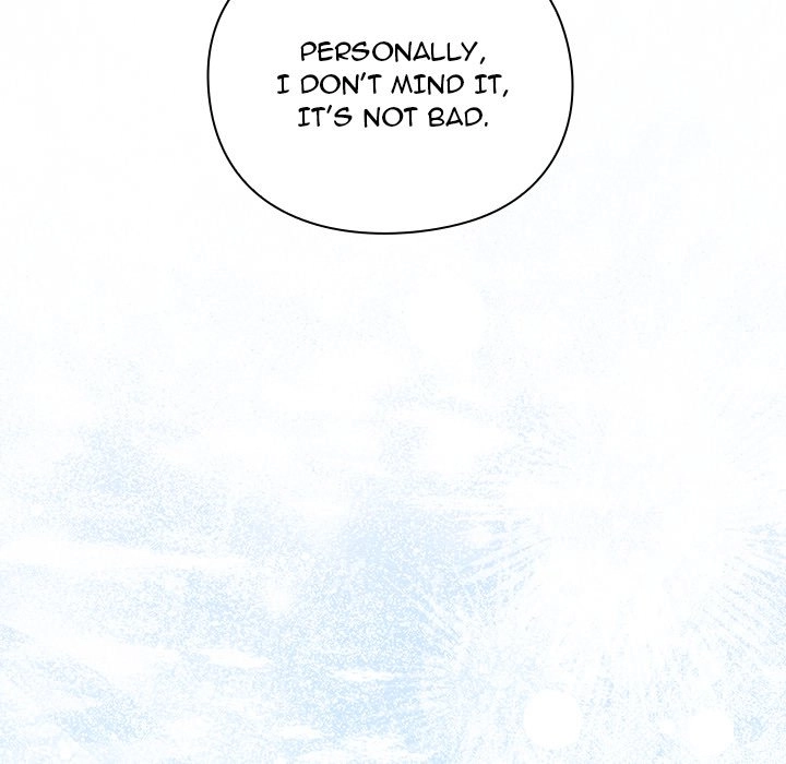 Read Let