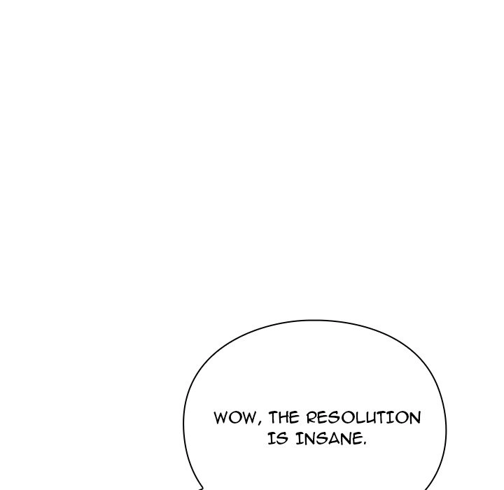 Read Let