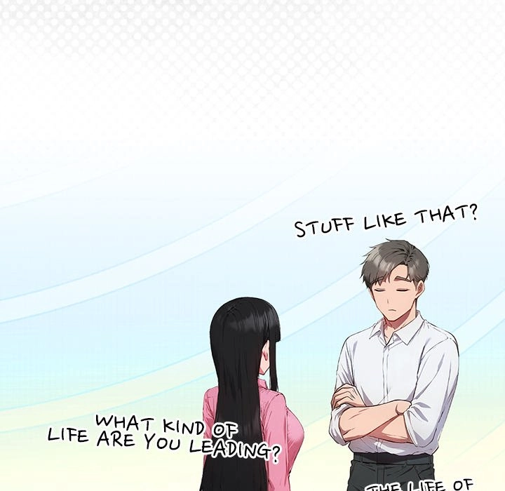 Read Let