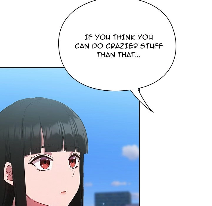 Read Let