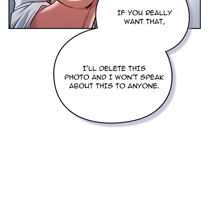 Read Let
