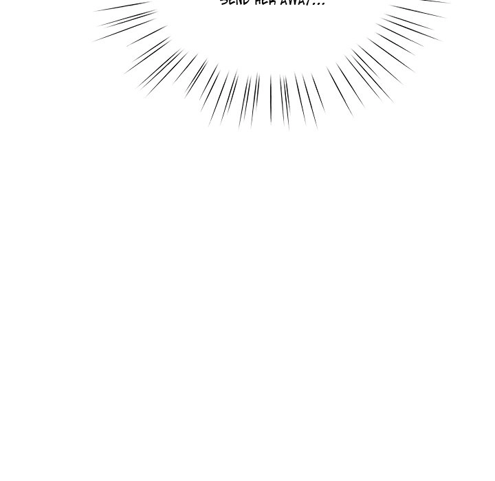 Read Let