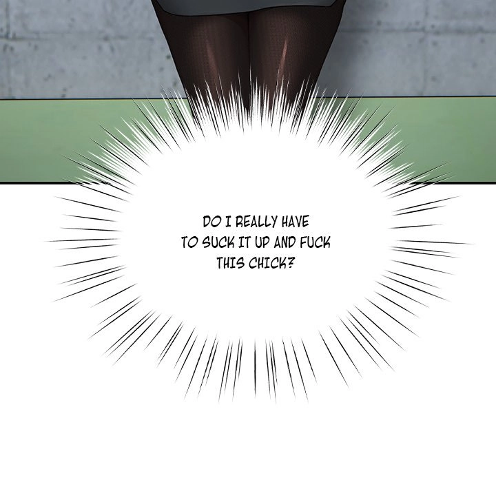 Read Let