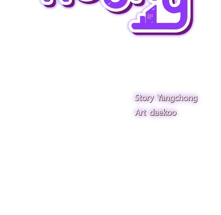 Read Let