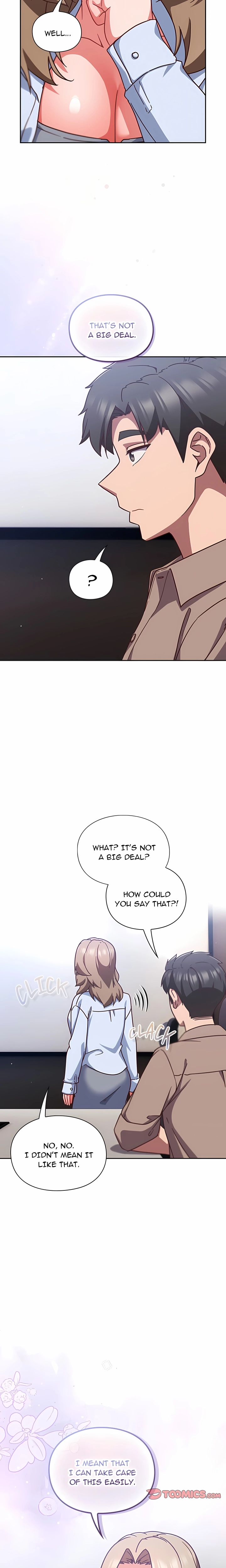 Read Let