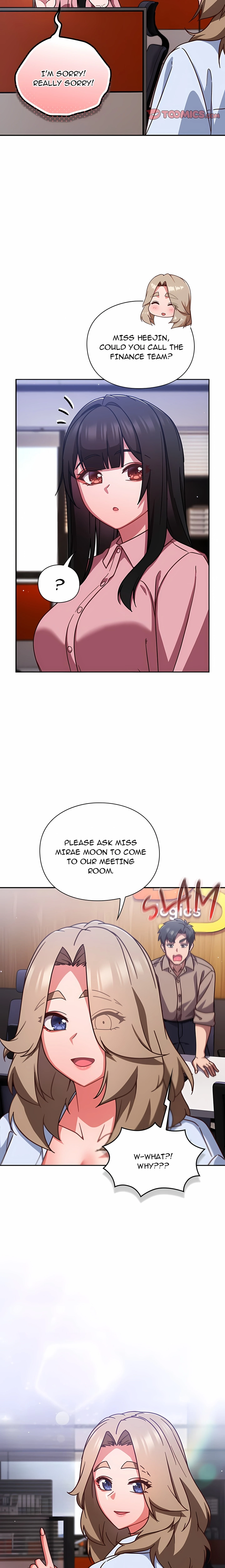 Read Let
