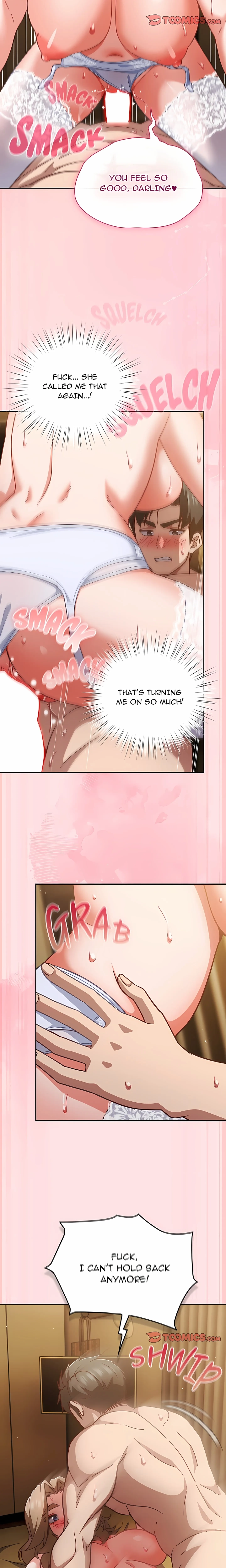 Read Let