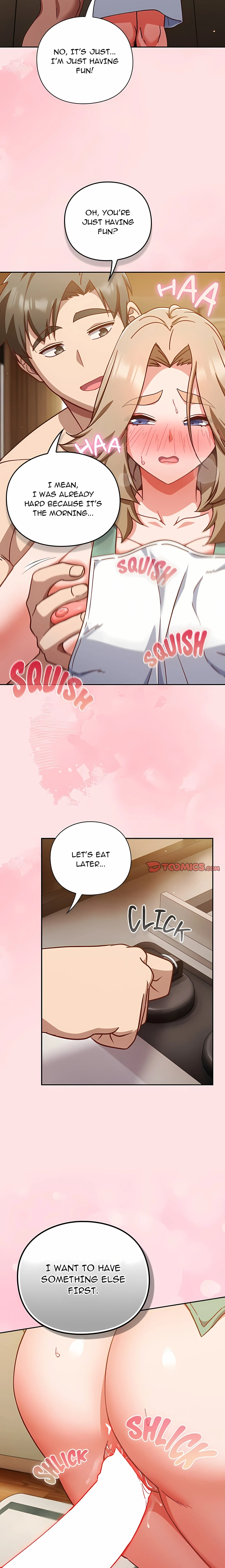 Read Let