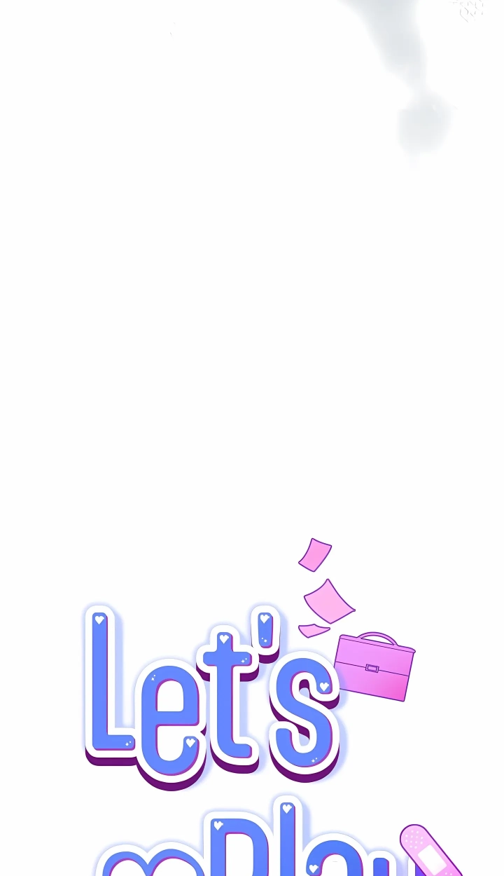 Read Let