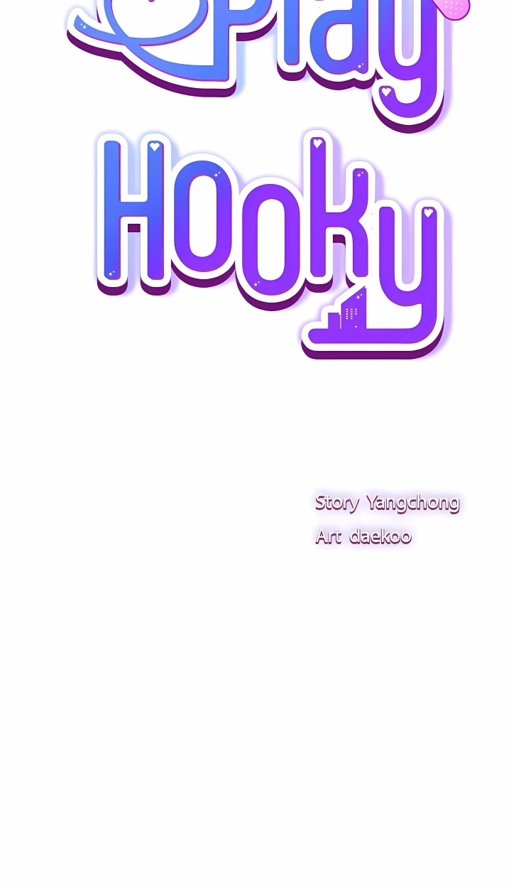 Read Let
