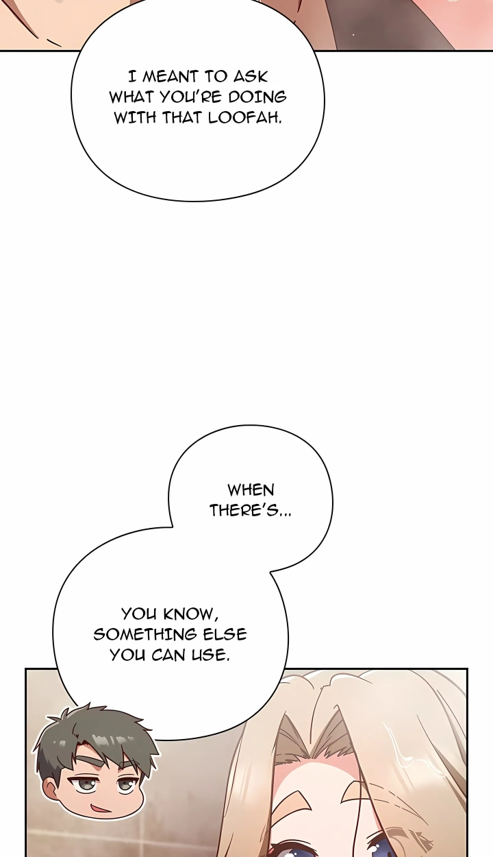 Read Let