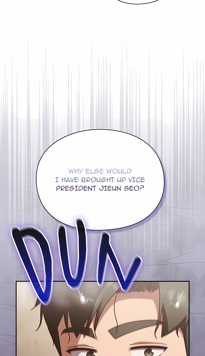 Read Let