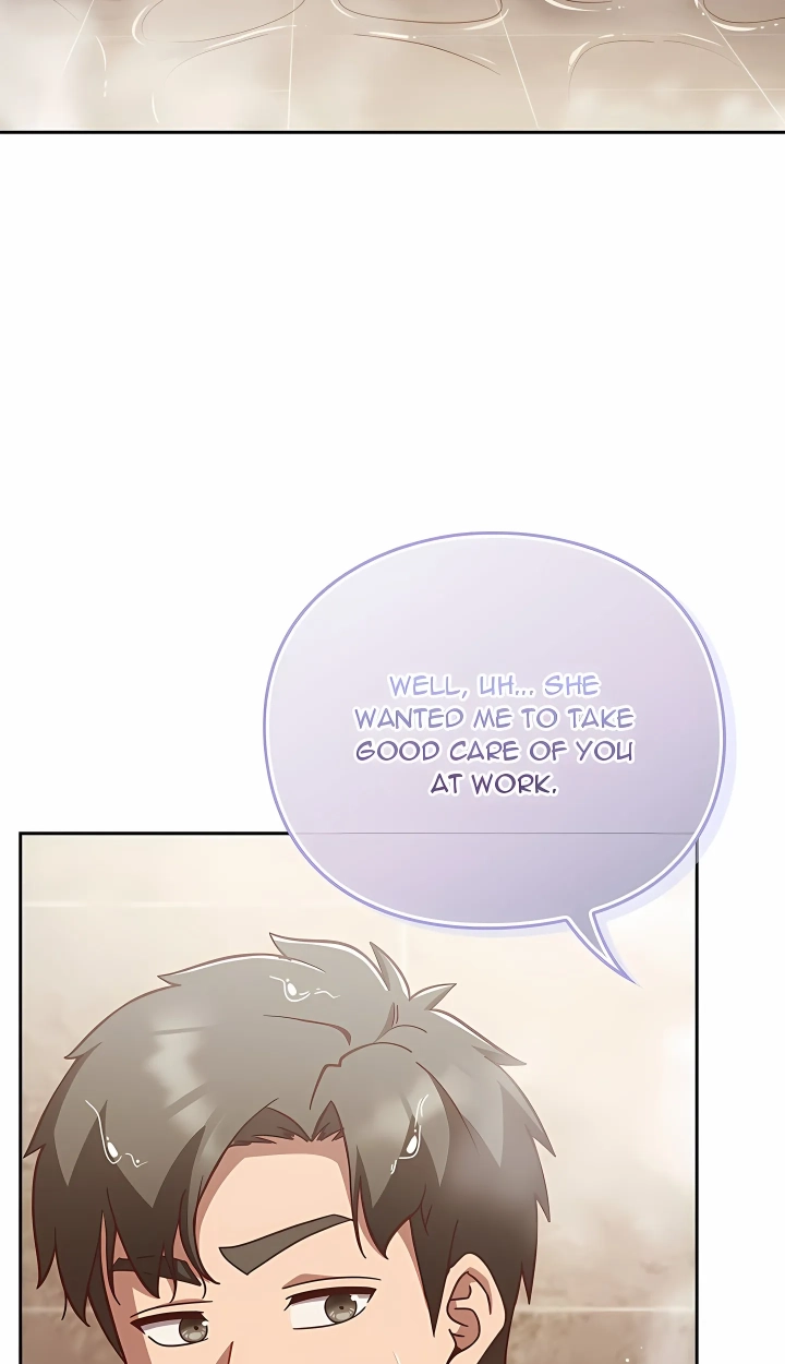 Read Let