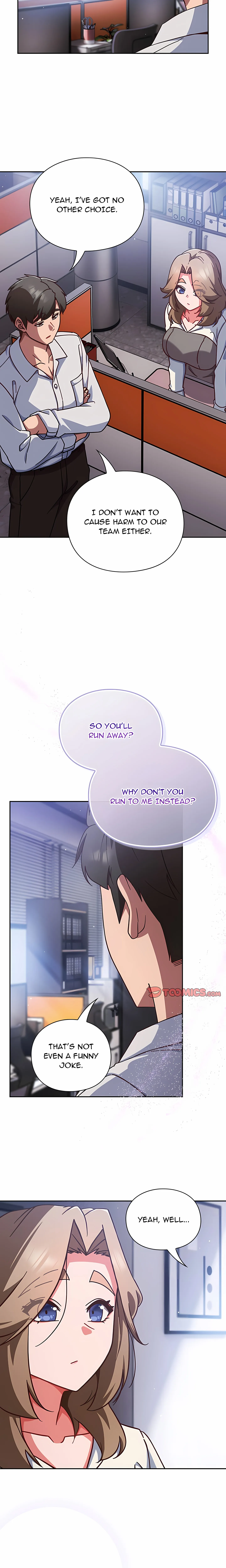 Read Let