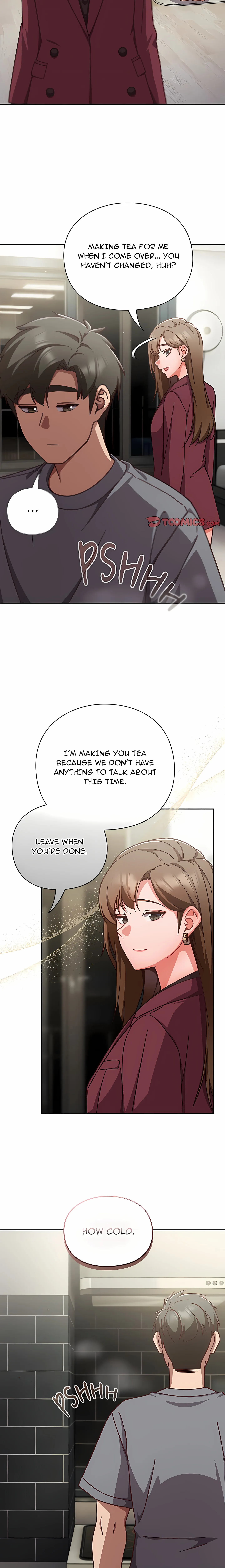 Read Let