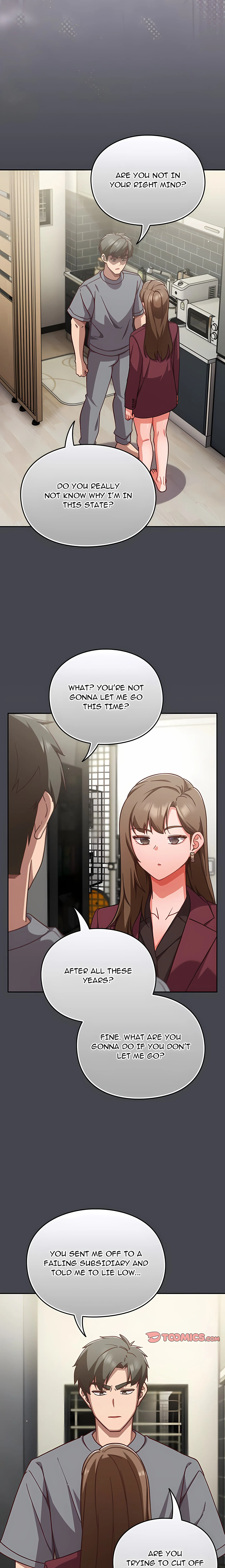 Read Let