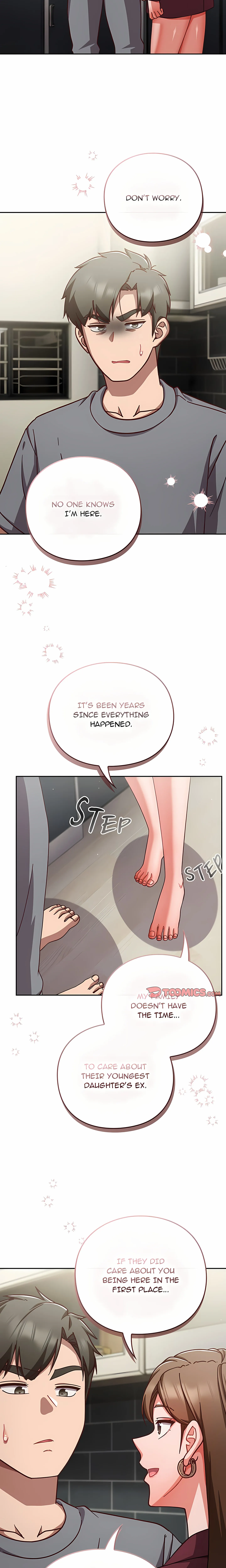 Read Let